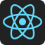 brainrotai.pages.dev favicon